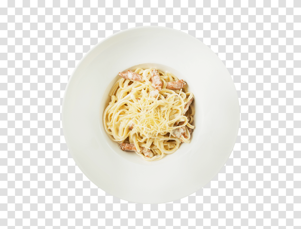 Pasta, Food, Spaghetti, Meal, Dish Transparent Png