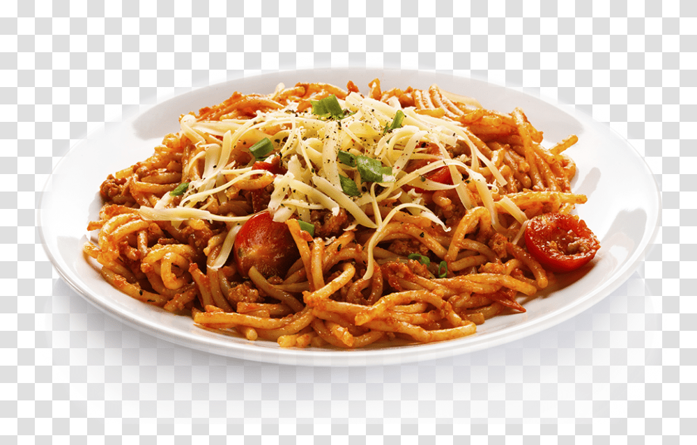 Pasta, Food, Spaghetti, Meal, Dish Transparent Png