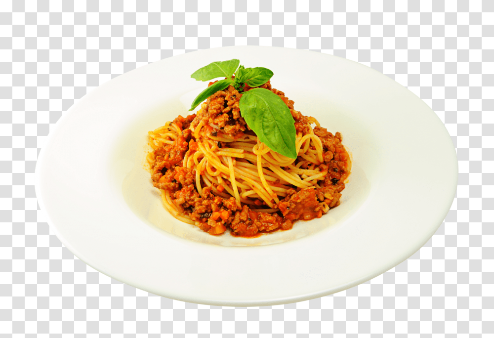 Pasta, Food, Spaghetti, Meal, Dish Transparent Png