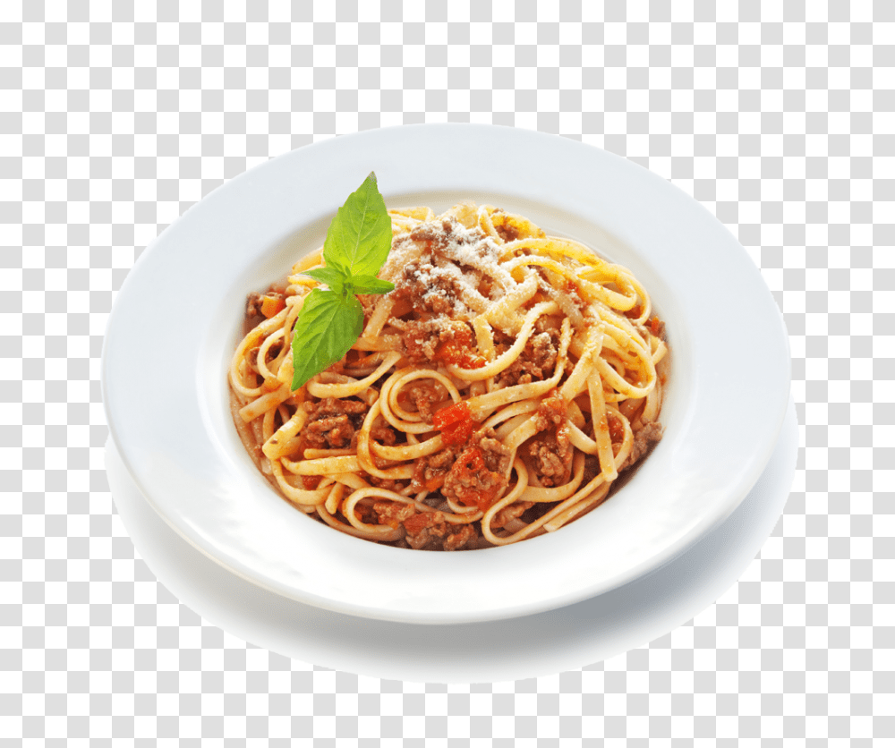 Pasta, Food, Spaghetti, Meal, Dish Transparent Png