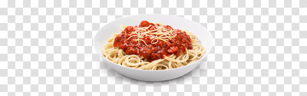 Pasta, Food, Spaghetti, Meal Transparent Png