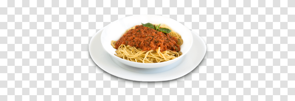 Pasta, Food, Spaghetti, Meal Transparent Png