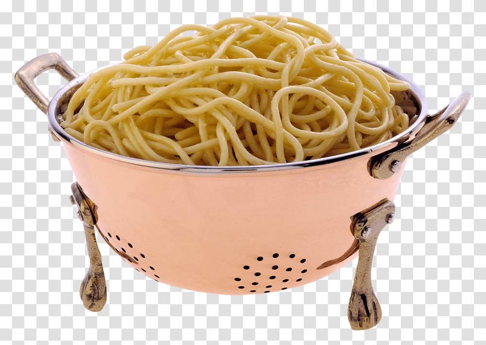 Pasta, Food, Spaghetti, Noodle, Birthday Cake Transparent Png