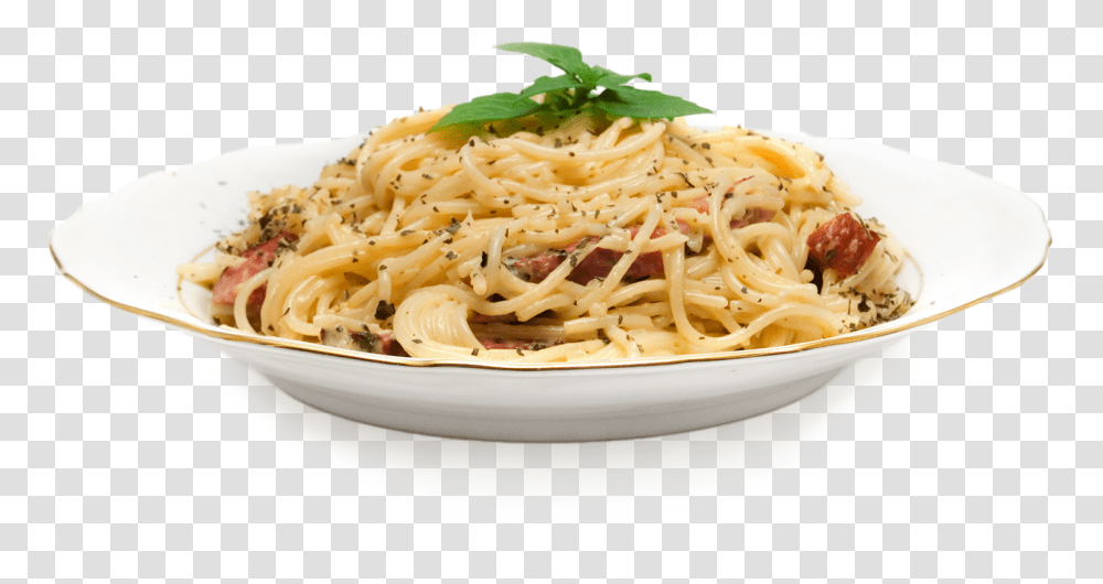 Pasta, Food, Spaghetti, Noodle, Dish Transparent Png