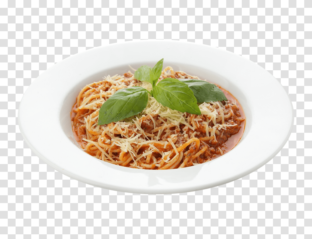 Pasta, Food, Spaghetti, Noodle, Dish Transparent Png