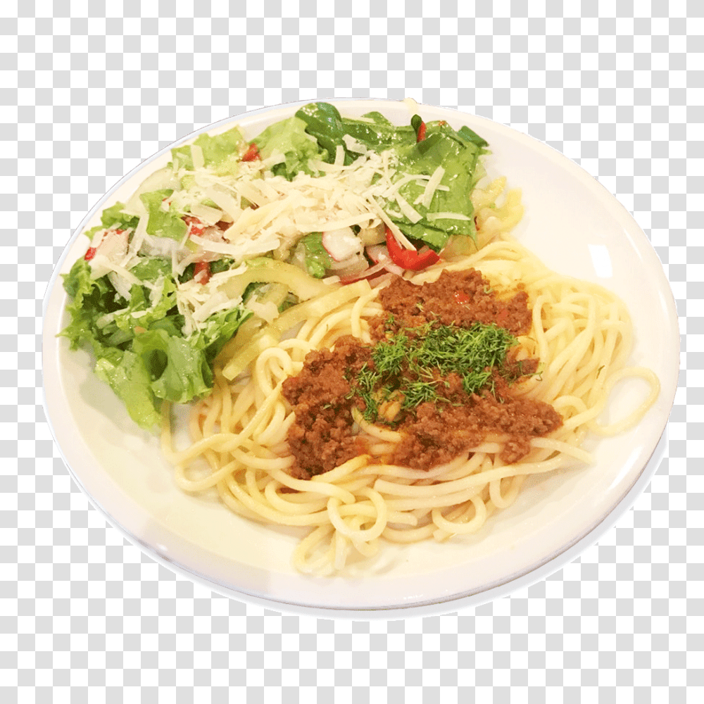 Pasta, Food, Spaghetti, Noodle, Plant Transparent Png