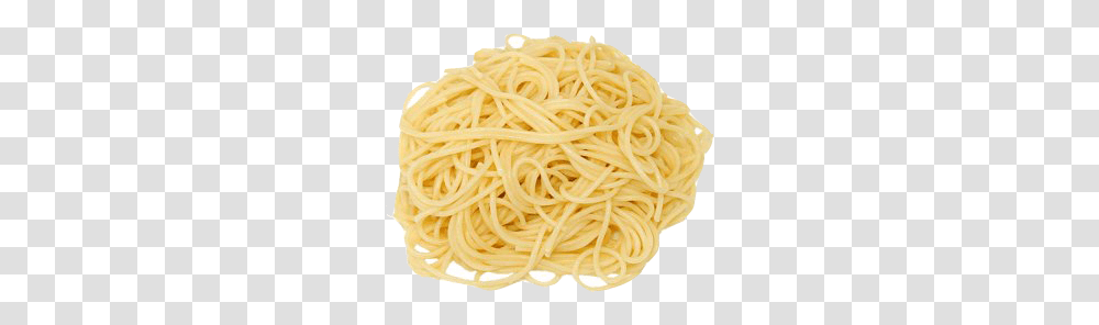 Pasta, Food, Spaghetti, Noodle Transparent Png