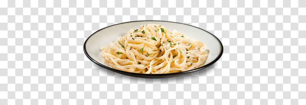 Pasta, Food, Spaghetti, Vase, Jar Transparent Png