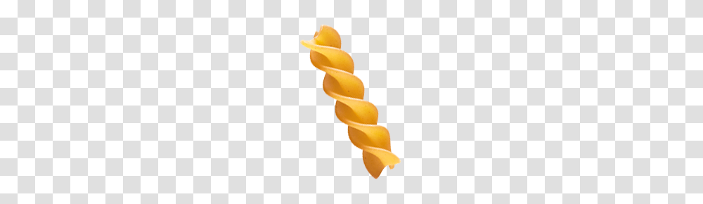 Pasta, Food, Sweets, Confectionery, Macaroni Transparent Png