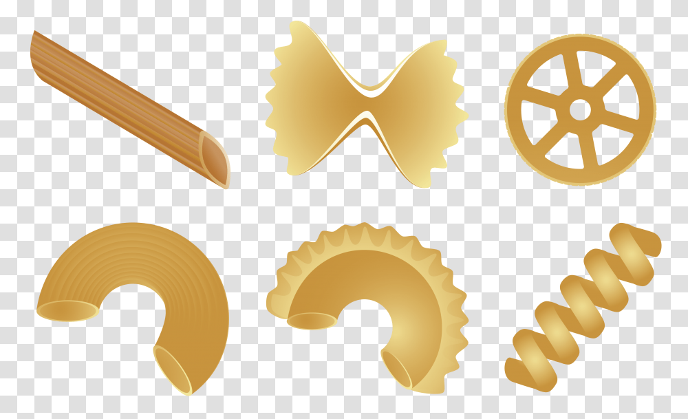 Pasta, Food, Sweets, Confectionery, Paper Transparent Png