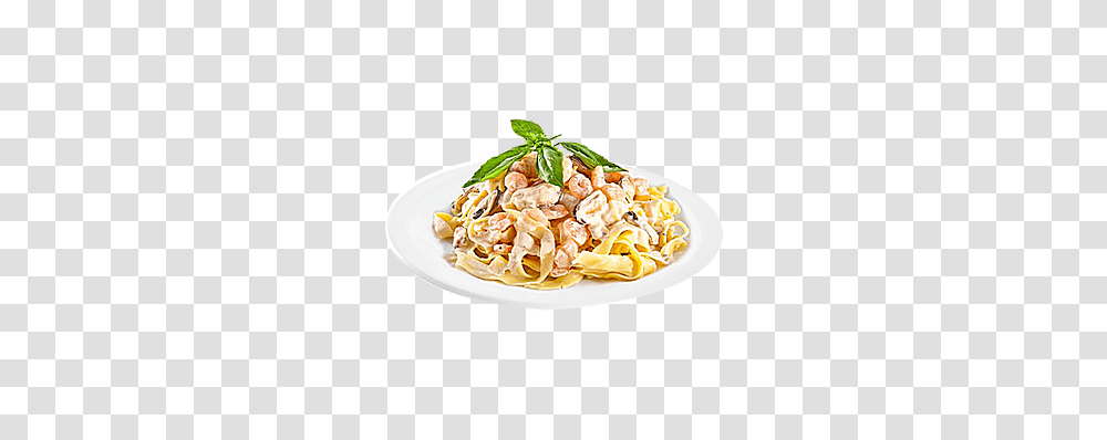 Pasta, Food, Tortellini, Noodle, Meal Transparent Png