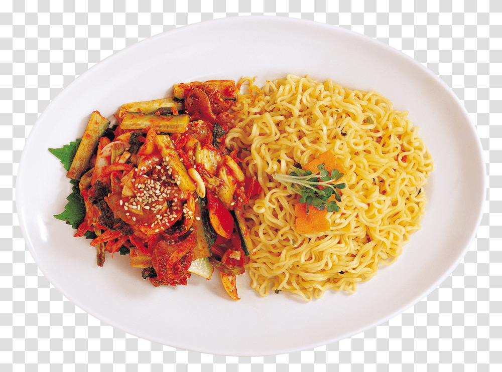 Pasta, Food Transparent Png