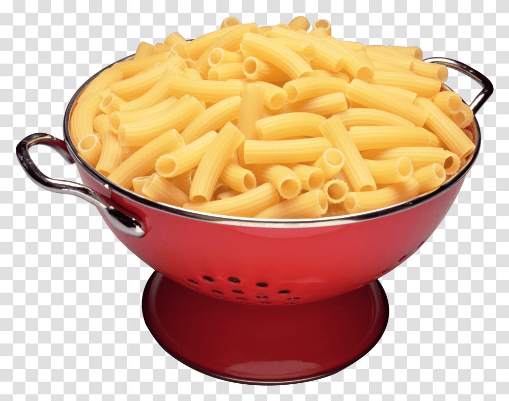 Pasta, Food Transparent Png