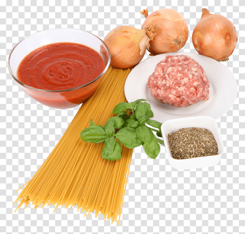 Pasta, Food Transparent Png