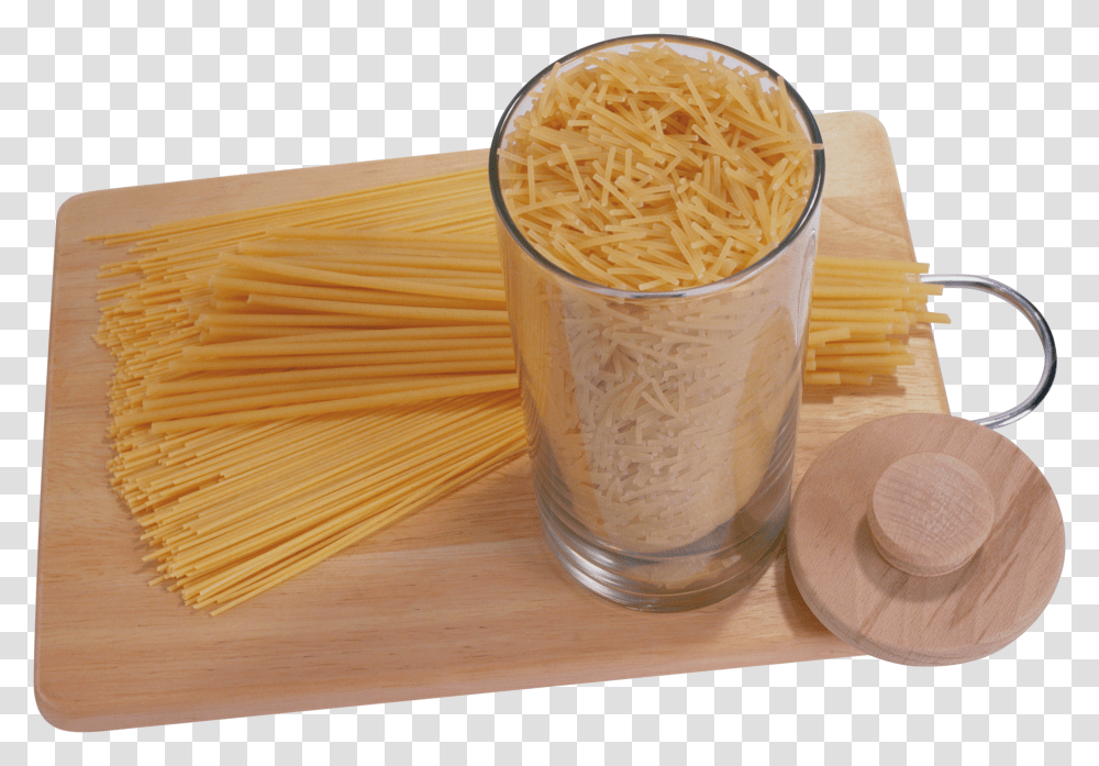 Pasta, Food Transparent Png