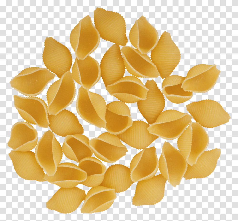 Pasta, Food Transparent Png