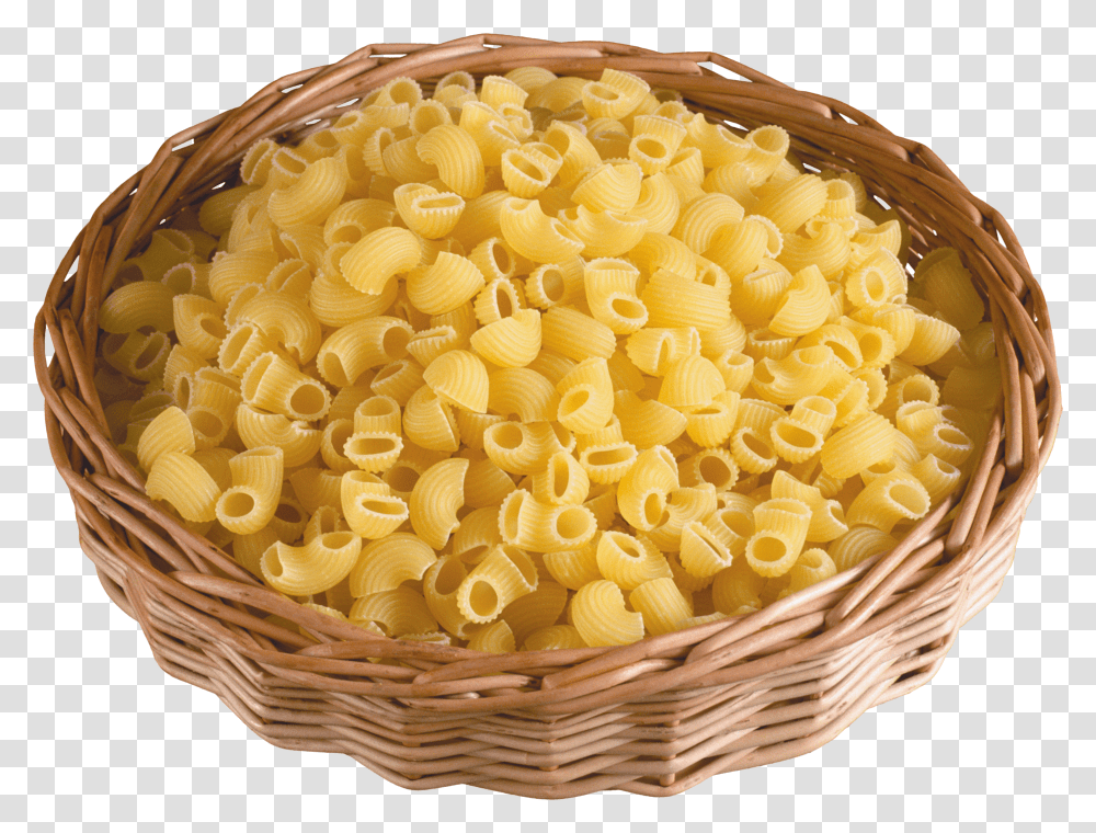 Pasta, Food Transparent Png