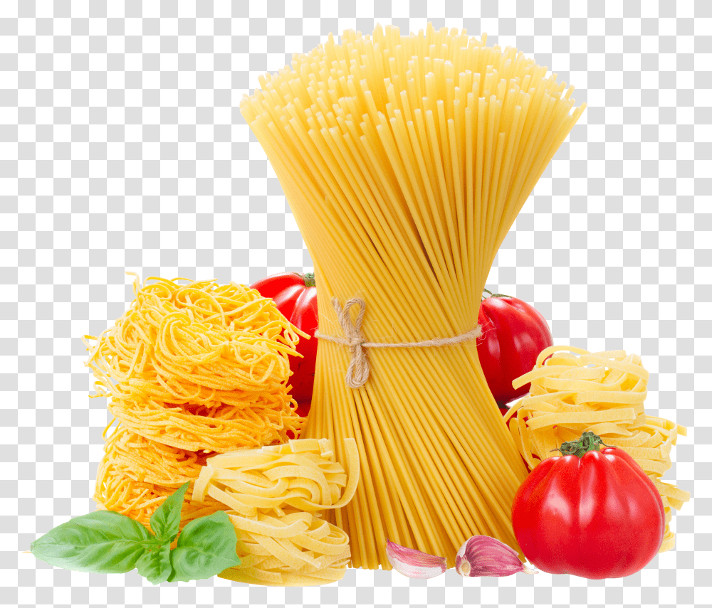 Pasta, Food Transparent Png