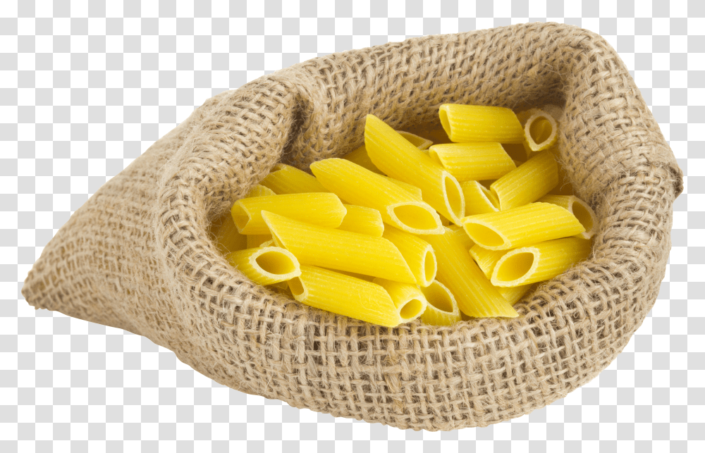 Pasta, Food Transparent Png