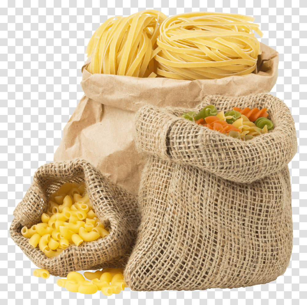 Pasta, Food Transparent Png