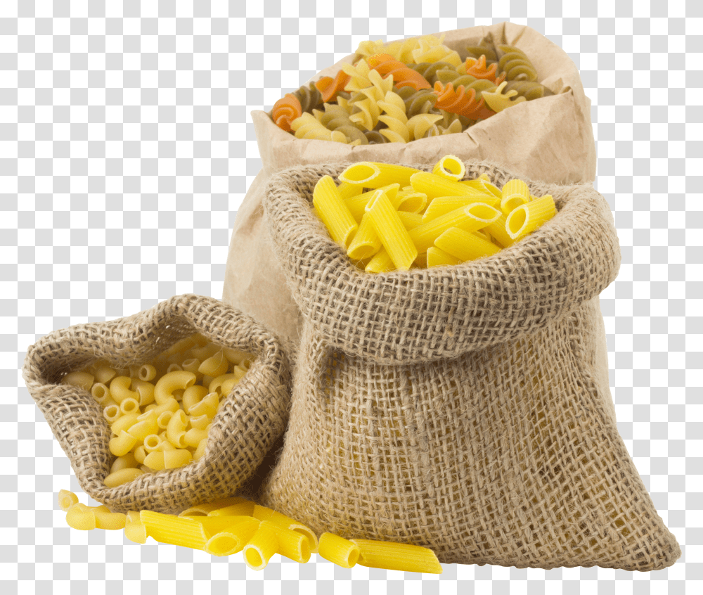 Pasta, Food Transparent Png