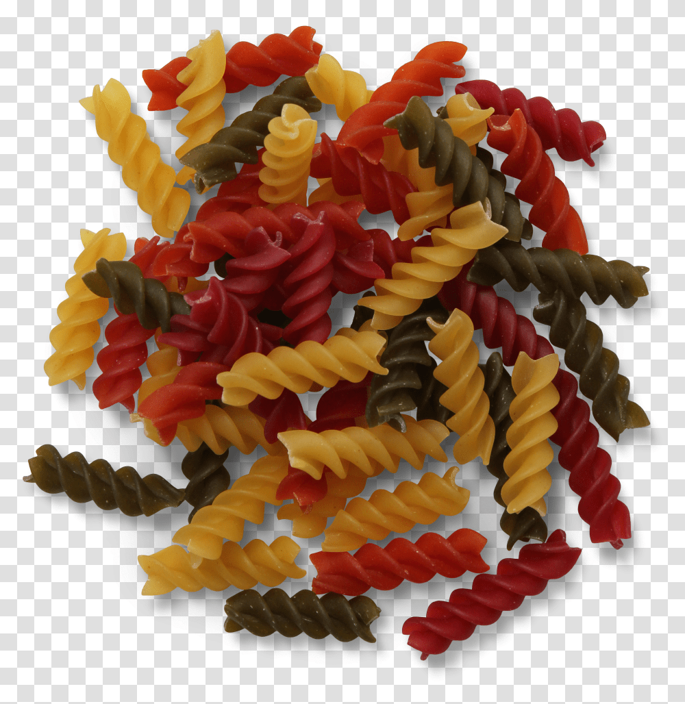 Pasta, Food Transparent Png