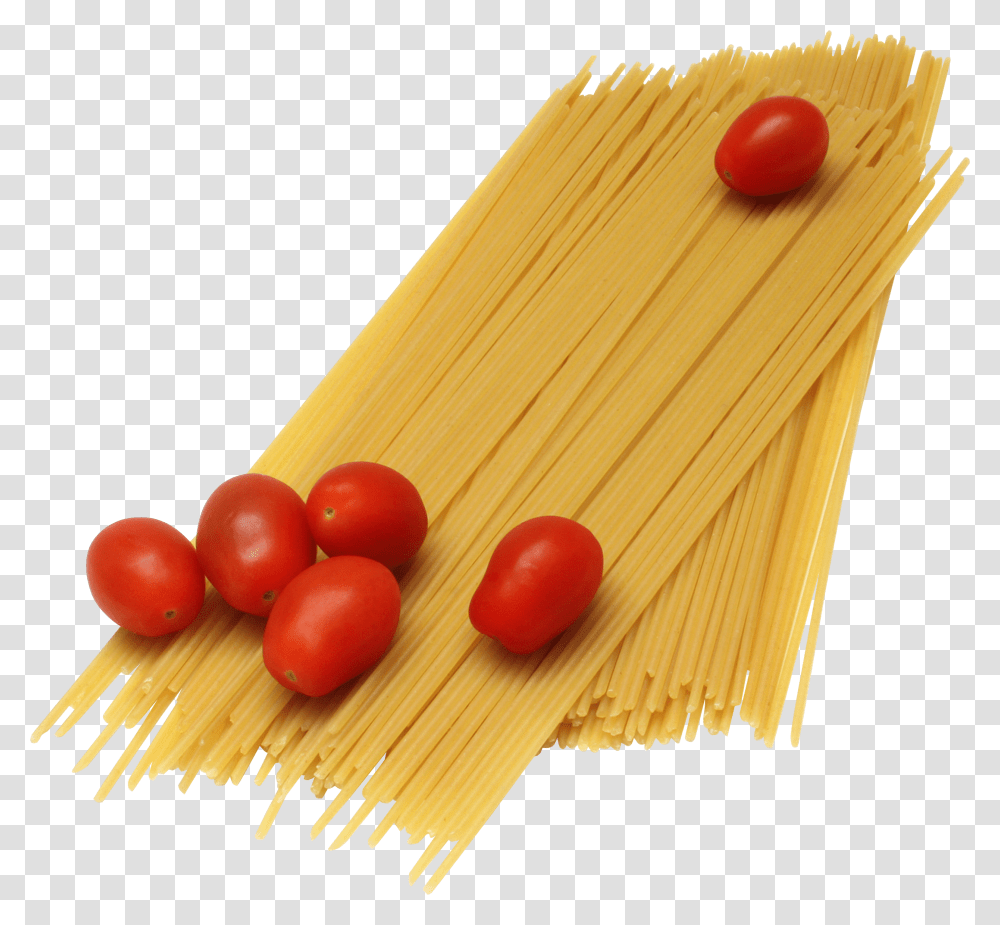 Pasta, Food Transparent Png