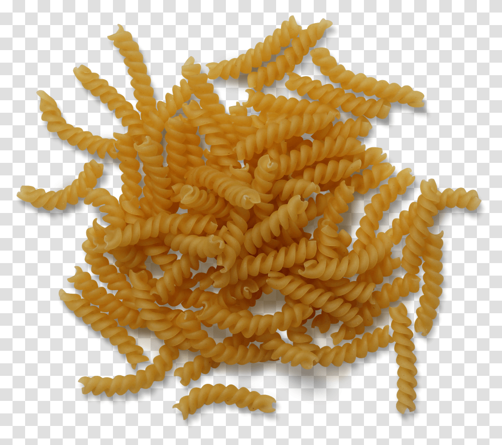 Pasta, Food Transparent Png