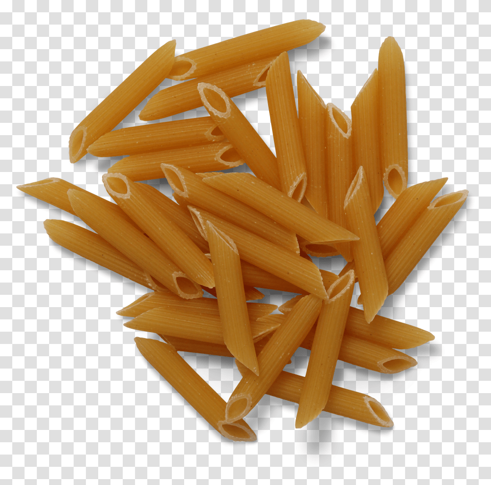 Pasta, Food Transparent Png