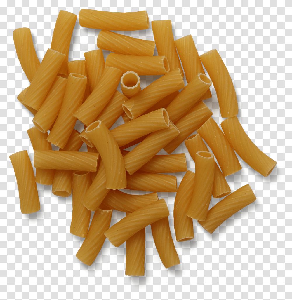 Pasta, Food Transparent Png