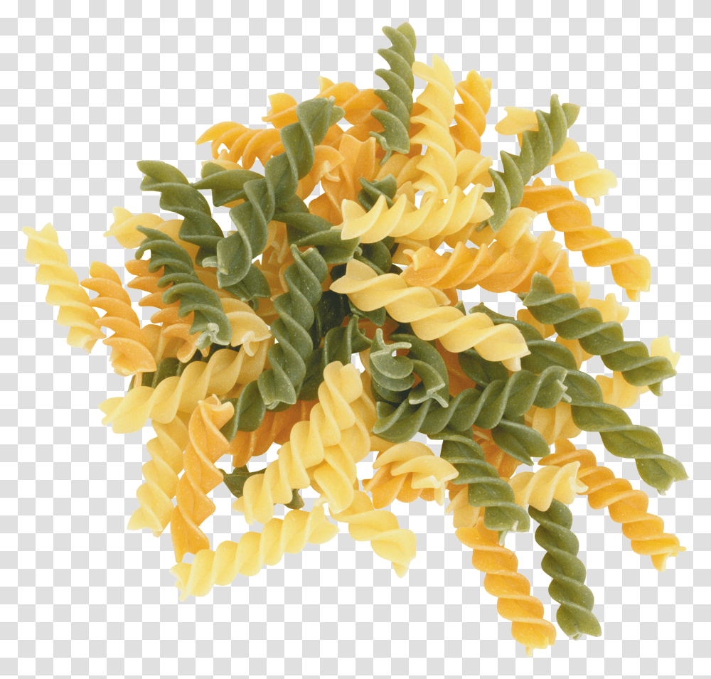 Pasta, Food Transparent Png