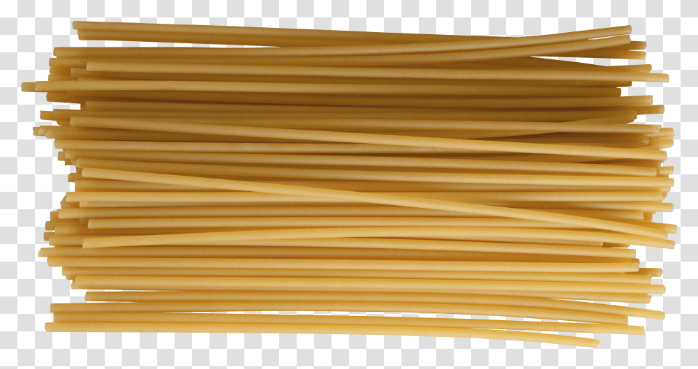 Pasta, Food Transparent Png