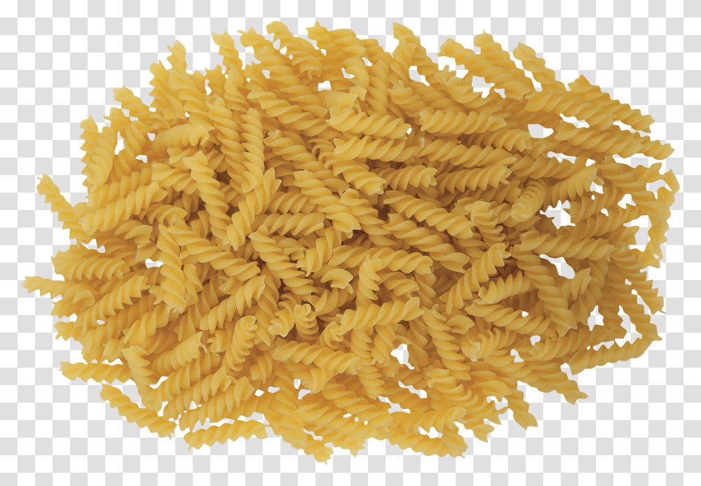 Pasta, Food Transparent Png