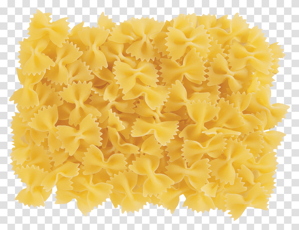 Pasta, Food Transparent Png