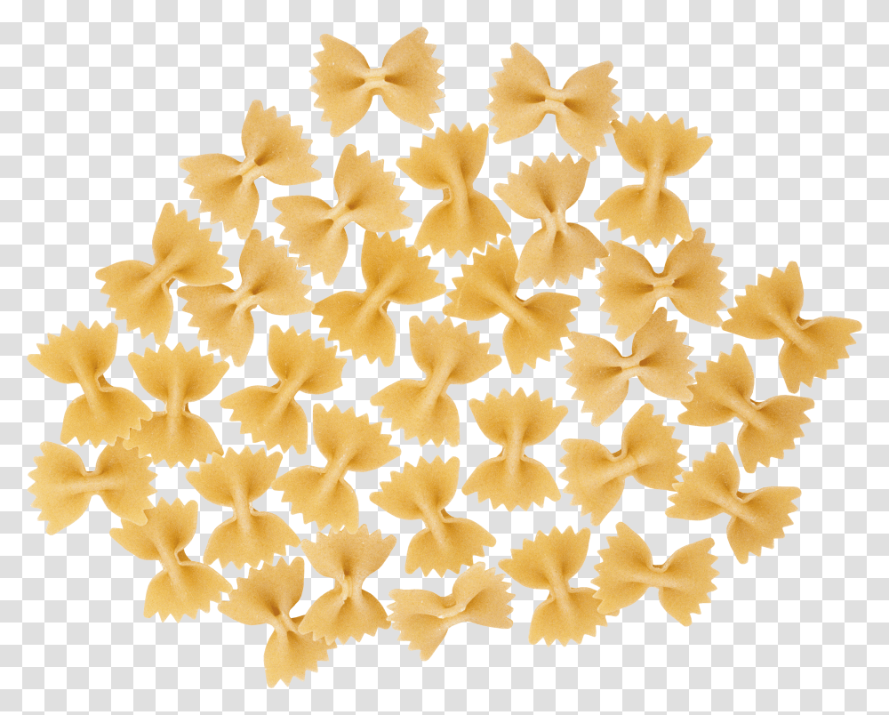 Pasta, Food Transparent Png