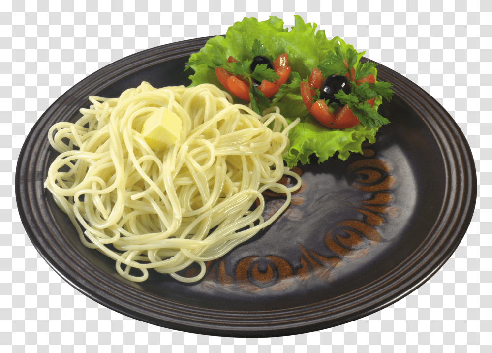 Pasta, Food Transparent Png