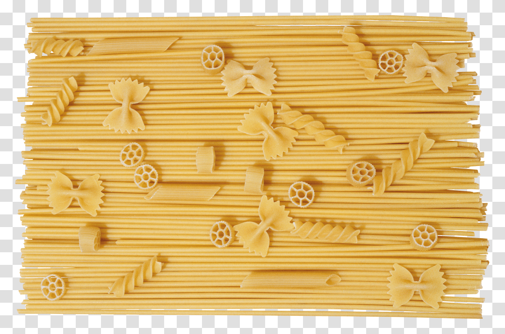 Pasta, Food Transparent Png