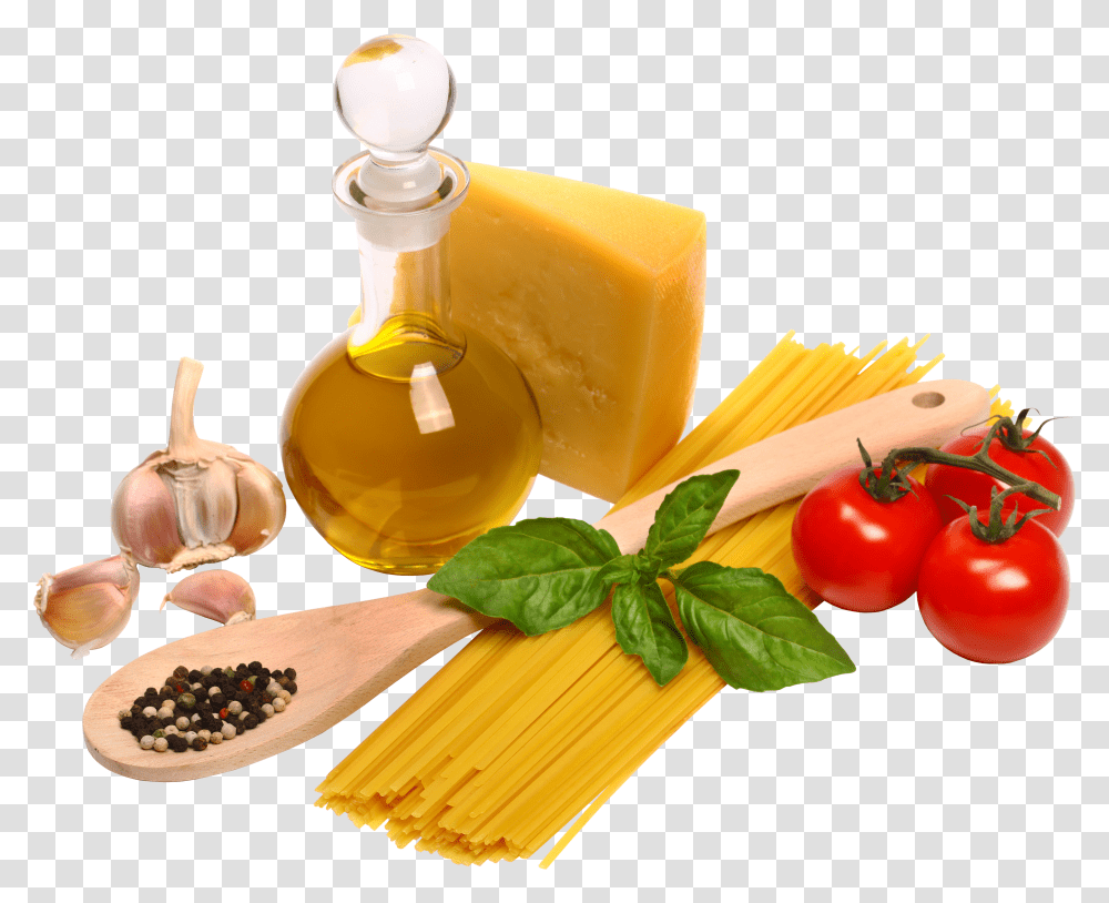 Pasta, Food Transparent Png