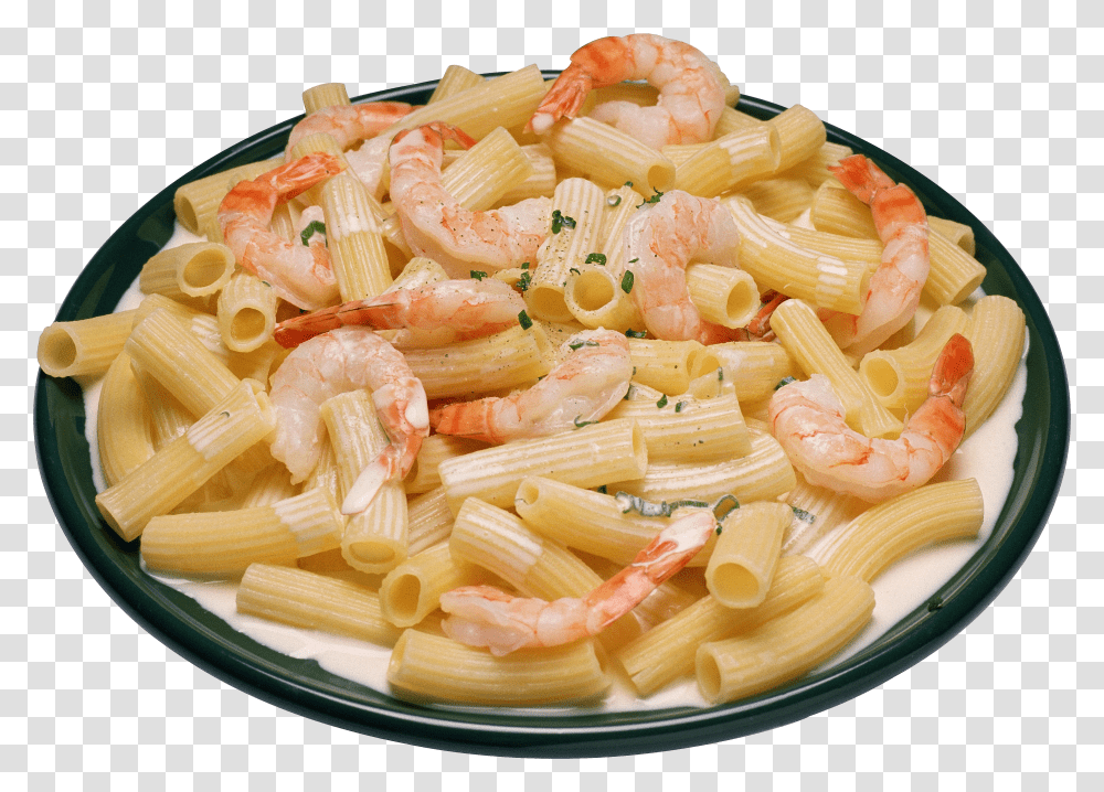 Pasta, Food Transparent Png