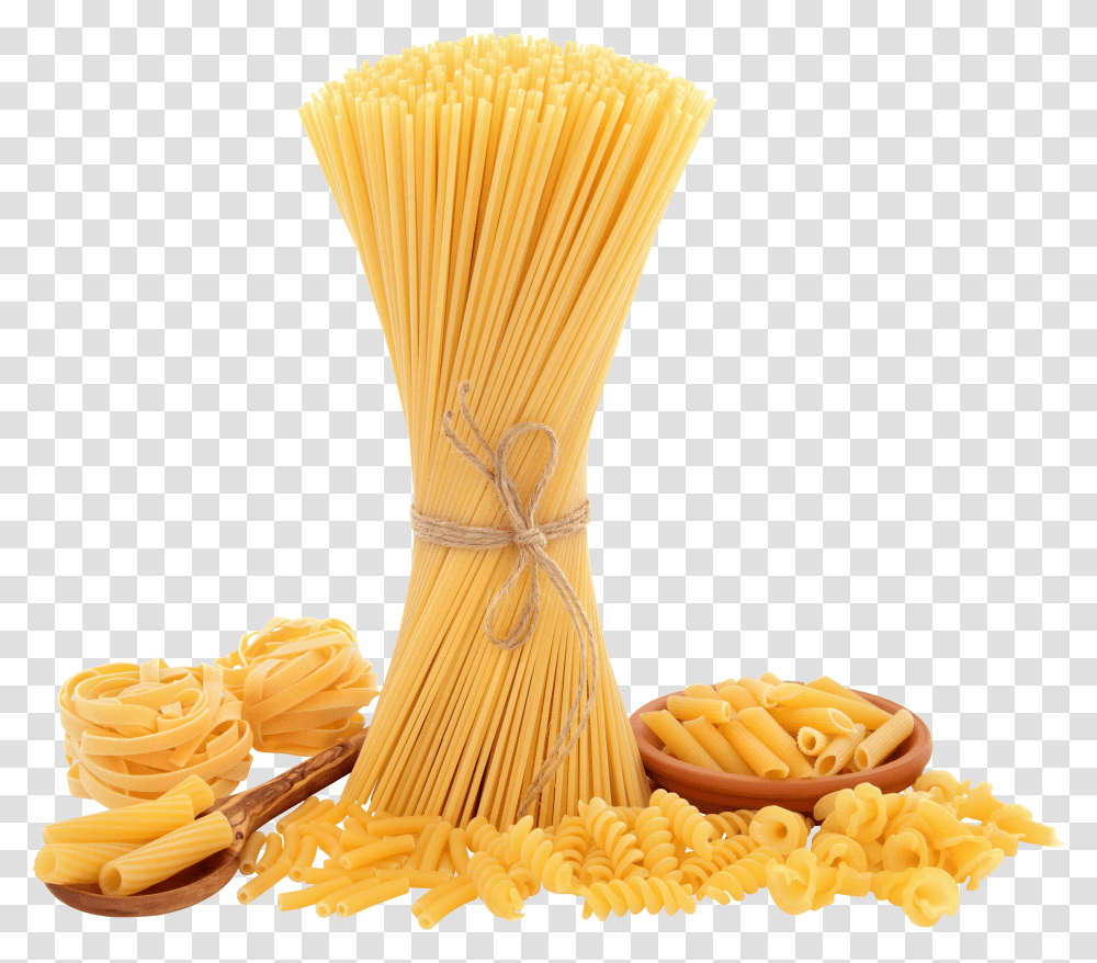 Pasta, Food Transparent Png