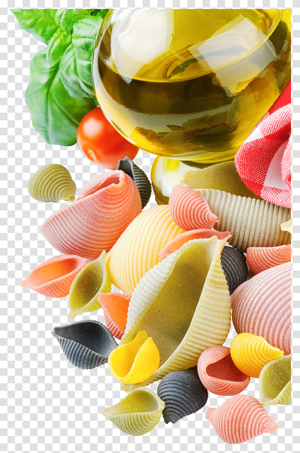 Pasta, Food Transparent Png