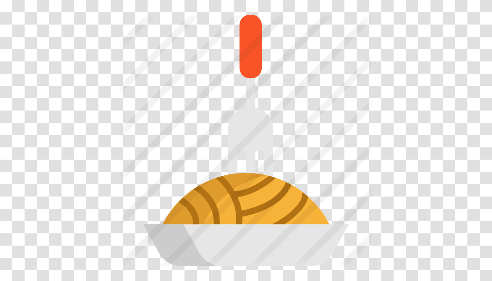 Pasta, Fork, Cutlery, Shovel, Tool Transparent Png