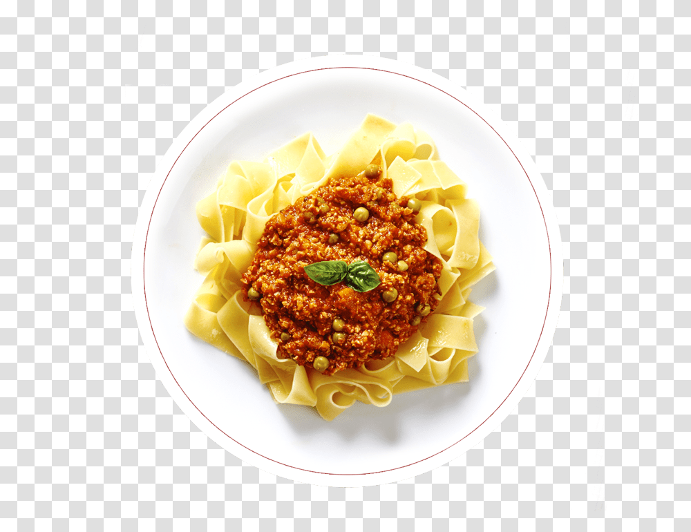 Pasta Free Download, Food, Dish, Meal, Spaghetti Transparent Png