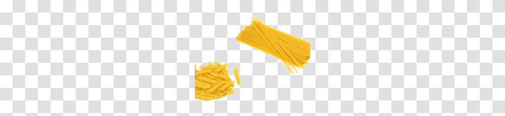 Pasta Hd, Food, Noodle, Vermicelli, Spaghetti Transparent Png
