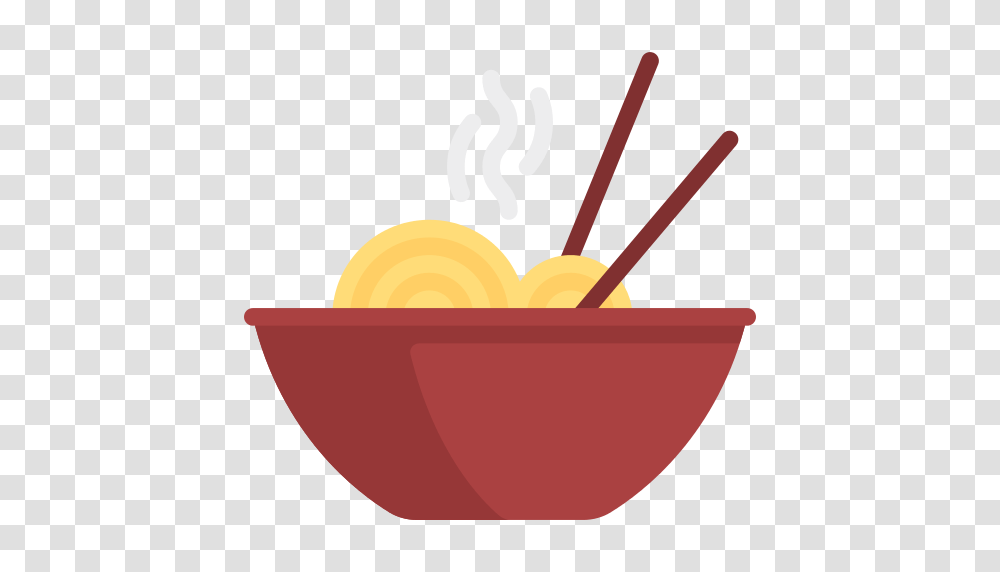 Pasta Icons And Graphics, Bowl, Mixing Bowl, Soup Bowl Transparent Png