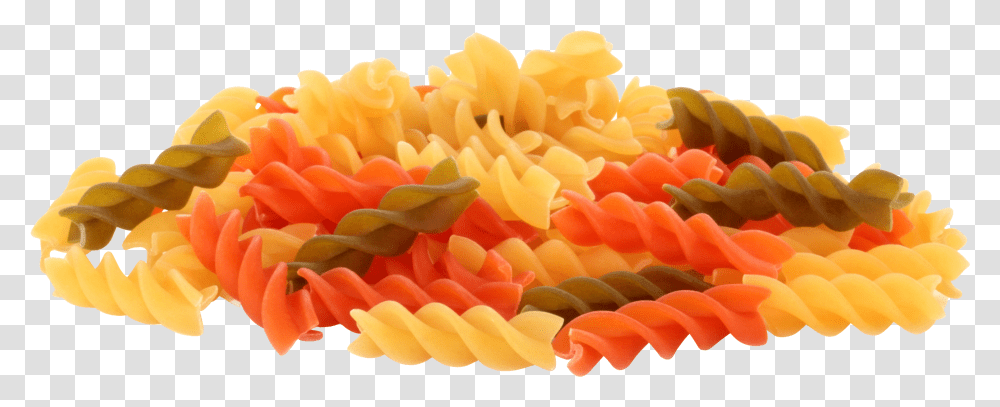 Pasta Illustration, Macaroni, Food, Rose, Flower Transparent Png