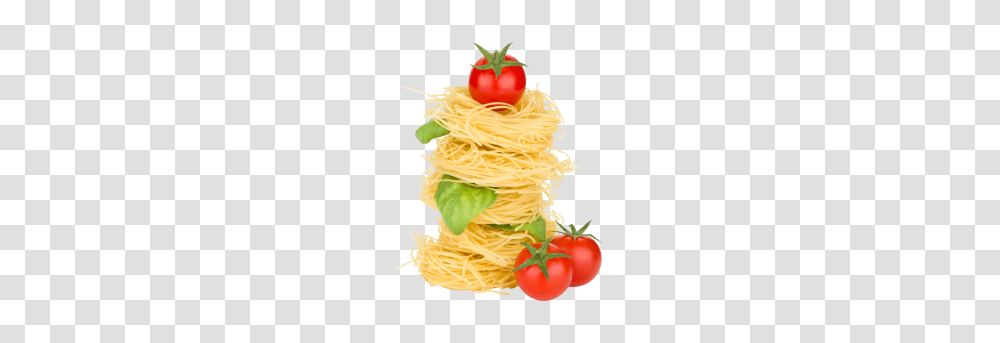 Pasta Image, Noodle, Food, Spaghetti, Plant Transparent Png