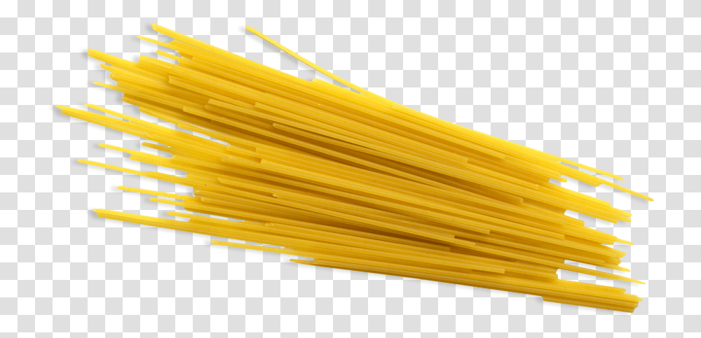 Pasta Image Spaghetti, Noodle, Food, Vermicelli, Baseball Bat Transparent Png