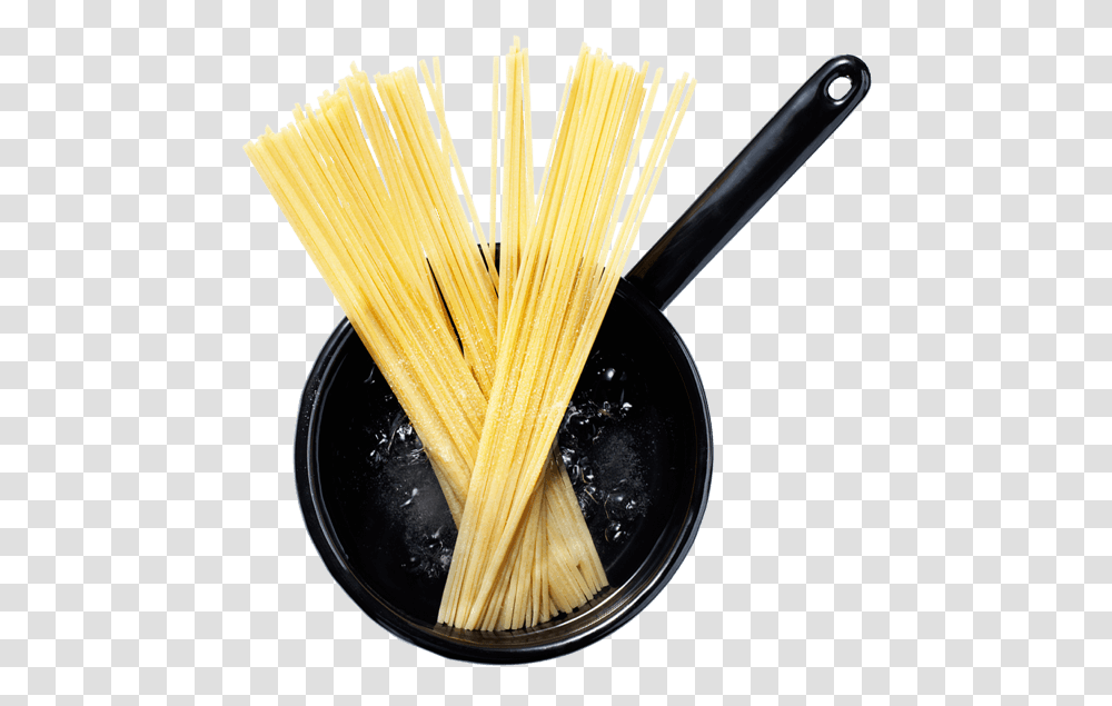 Pasta Images, Brush, Tool, Noodle, Food Transparent Png