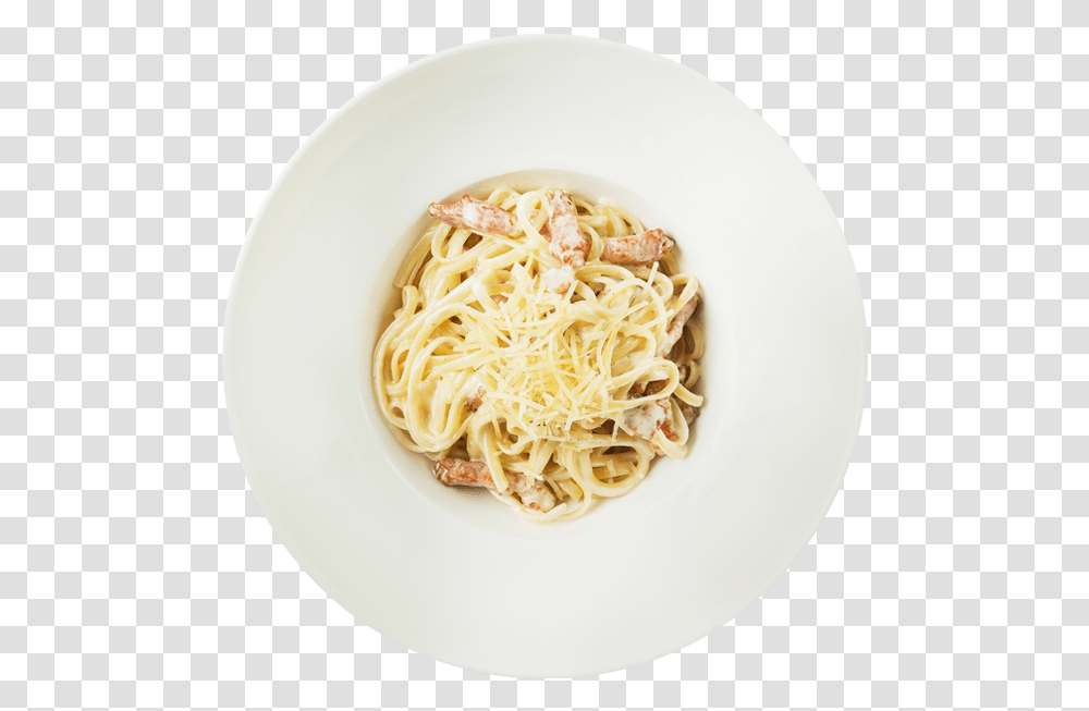 Pasta Images Free Pasta Alla Carbonara, Spaghetti, Food, Meal, Dish Transparent Png